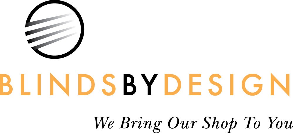Avatar for BLINDS BY DESIGN