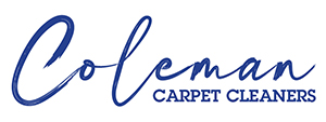 Coleman Carpet Cleaners, Inc. logo