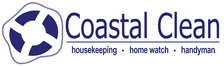 Avatar for Coastal Clean