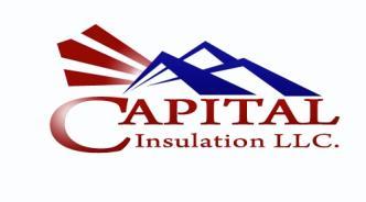 Capital Insulation, LLC | Fairfax, VA 22031 - HomeAdvisor