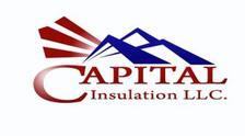 Avatar for Capital Insulation, LLC