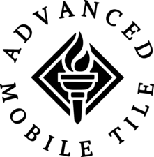Avatar for Advanced Mobile Tile