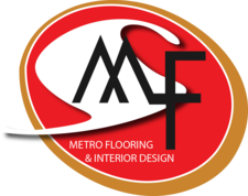 Avatar for Metro Flooring & Interior Design, LLC