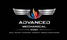 Avatar for Advanced Mechanical HVAC, Inc.