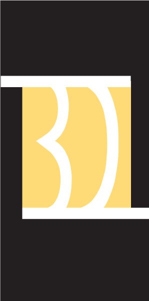 Avatar for BARBARA D'ERCOLE DESIGN
