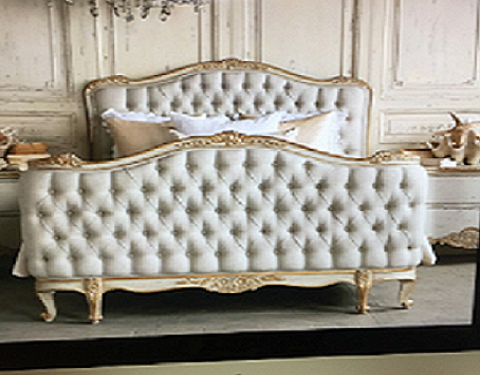 Avatar for A1 HUGO'S UPHOLSTERY