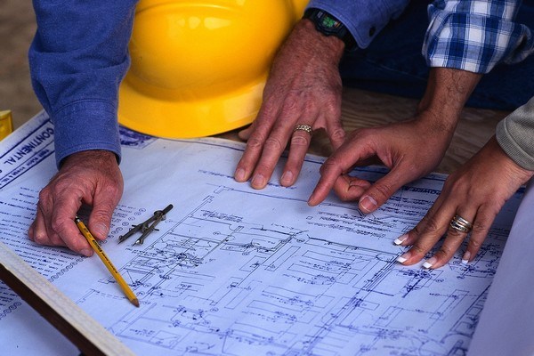 Avatar for Dan Kinslow Construction