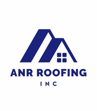 Avatar for A N R Roofing of Petaluma, Inc.