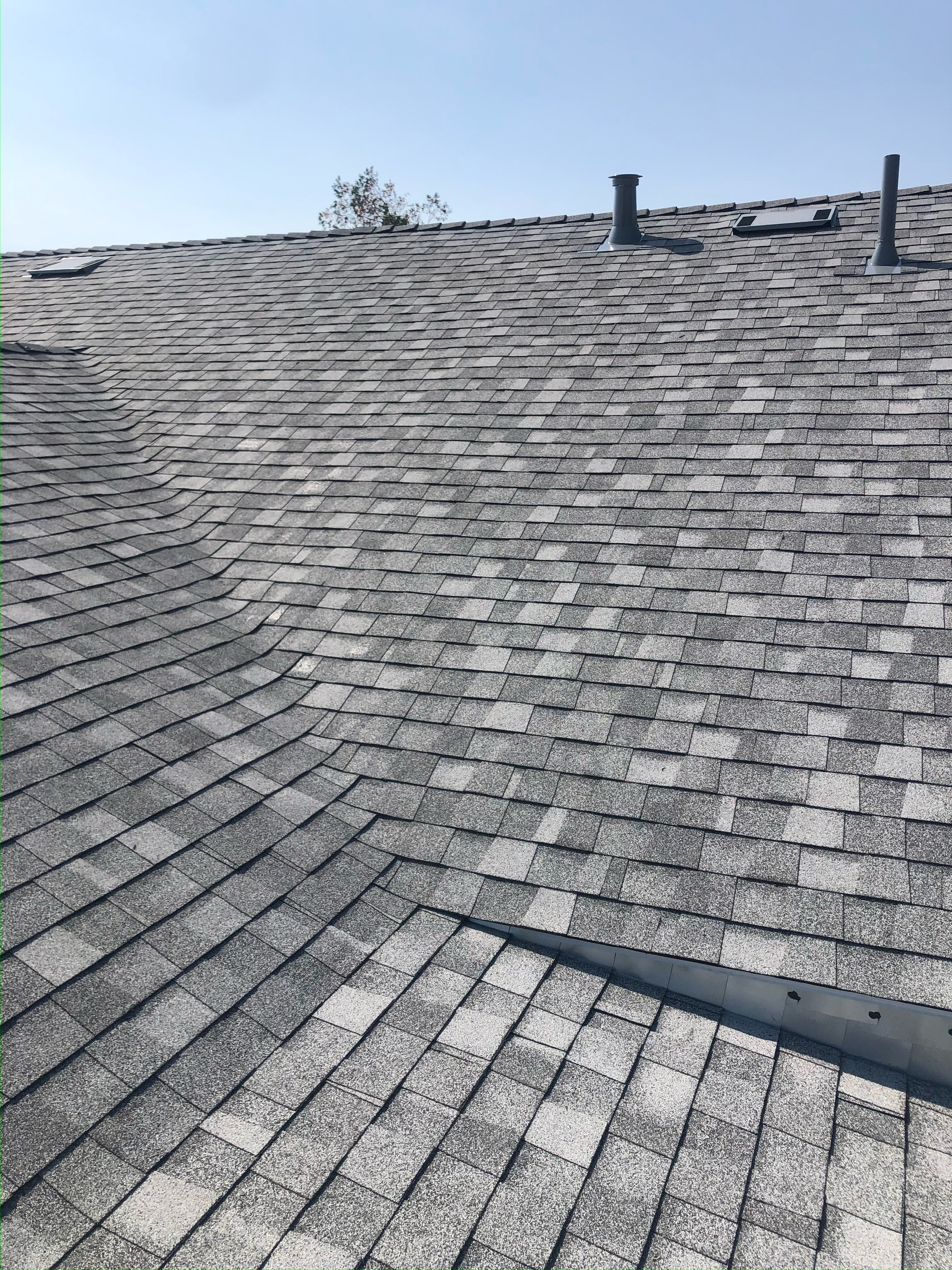 Avatar for LOPEZ ROOFING