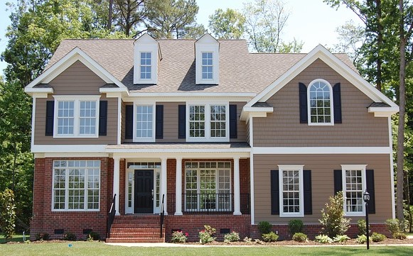 Avatar for Rodin Painting