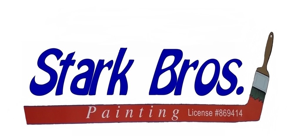 Avatar for STARK BROTHERS PAINTING