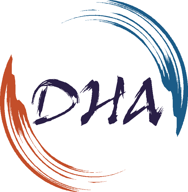 Logo for Deal Heating & Air, Inc