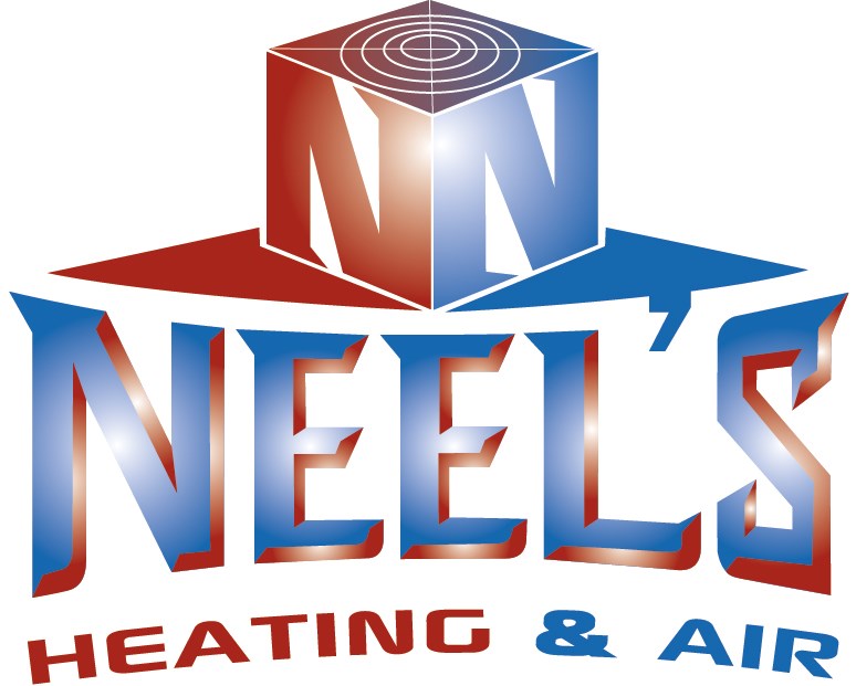Avatar for NEEL'S HEATING & AIR