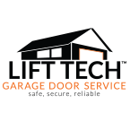 Avatar for Lift Tech Garage Door Repair
