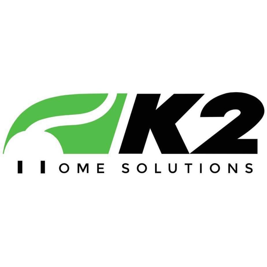 Avatar for K2 Home Solutions
