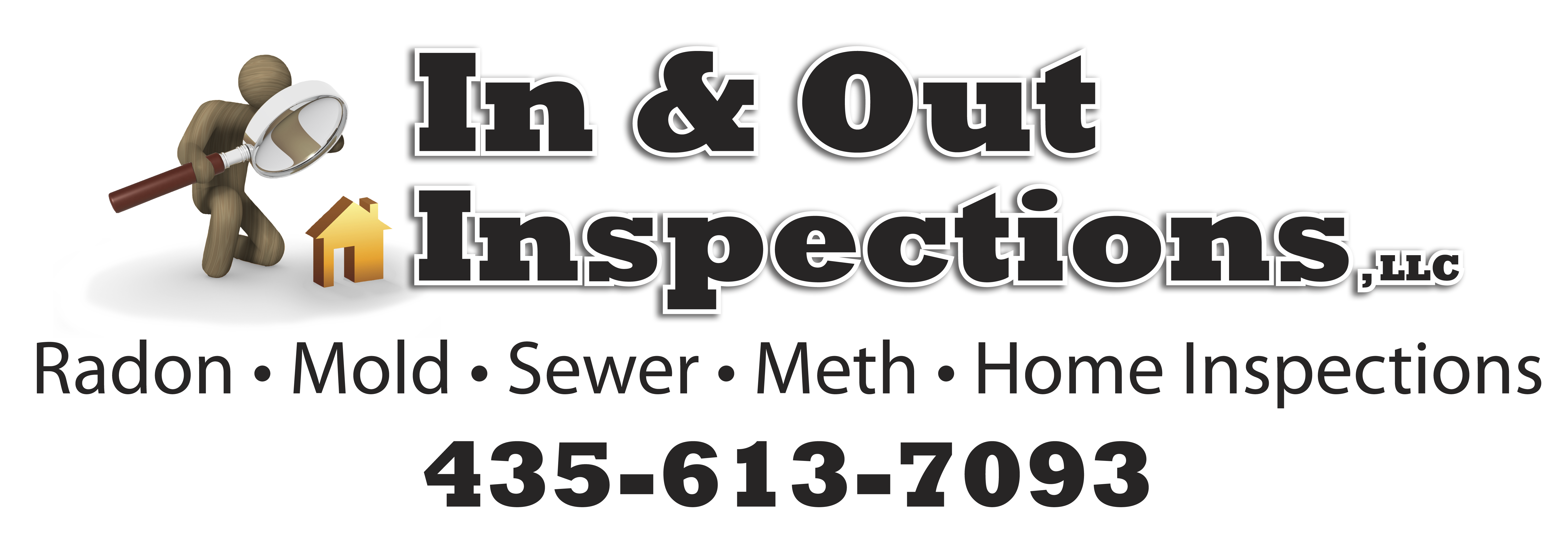 Avatar for In & Out Inspections, LLC