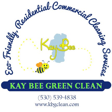 Avatar for Kay Bee Green Clean