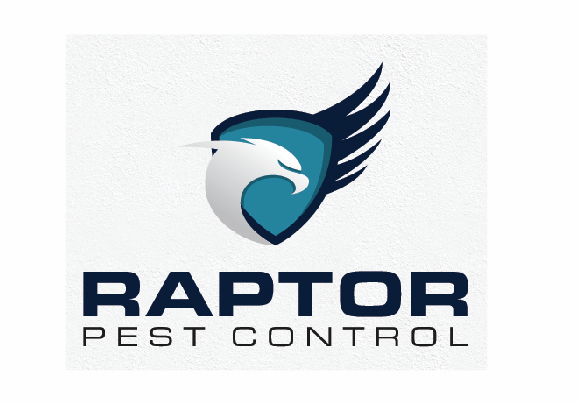 Avatar for Raptor Pest Control LLC
