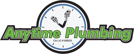 Avatar for Anytime Plumbing Inc.