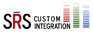 Avatar for SRS Custom Integration