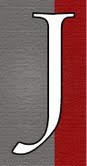 Avatar for Big J Flooring