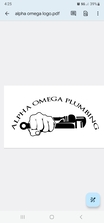 Avatar for Alpha Omega Plumbing