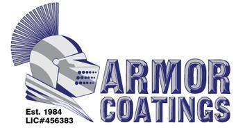 Avatar for Armor Coatings