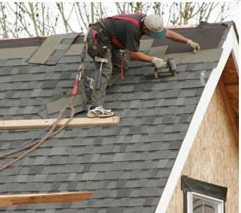 Avatar for Wilderness Construction & Roofing Inc.