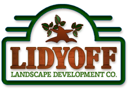 Avatar for LIDYOFF LANDSCAPE DEVELOPMENT