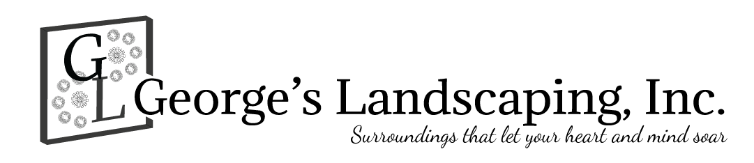 Avatar for GLI Norcal Landscape Construction