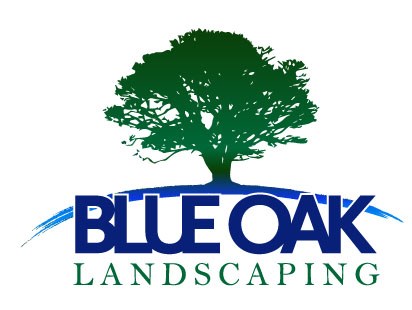 Avatar for Blue Oak Landscaping