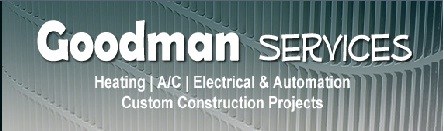 Avatar for Goodman Services