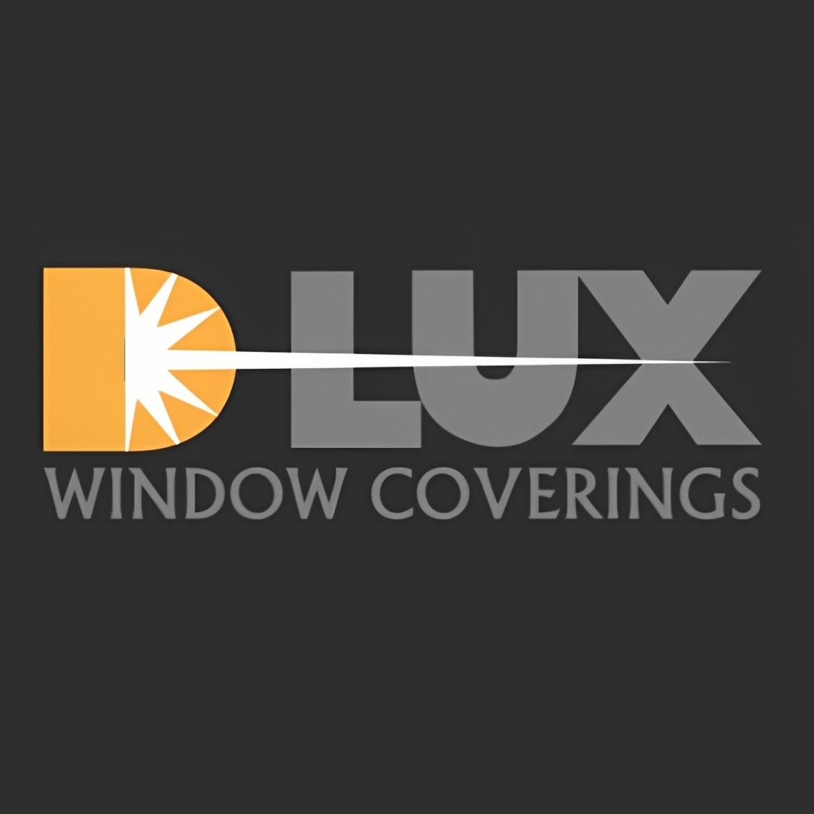 Avatar for DLUX Window Coverings