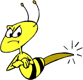 Avatar for PROGRESSIVE PEST MANAGEMENT