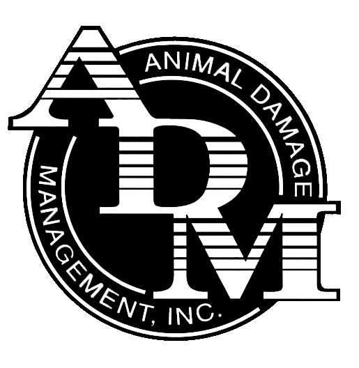 Avatar for Animal Damage Management Inc