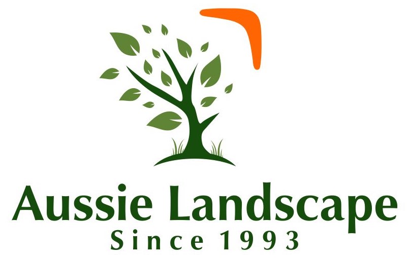 Avatar for Aussie Landscape