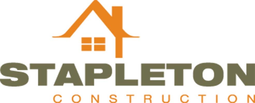 Avatar for Stapleton Construction