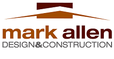 Avatar for Mark Allen Design & Construction