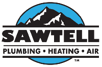 Avatar for Sawtell Plumbing, Heating & Air Conditioning