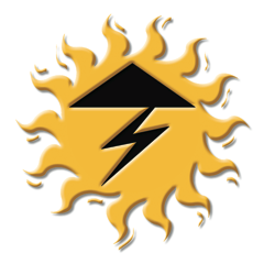 Avatar for PowerHouse Solar