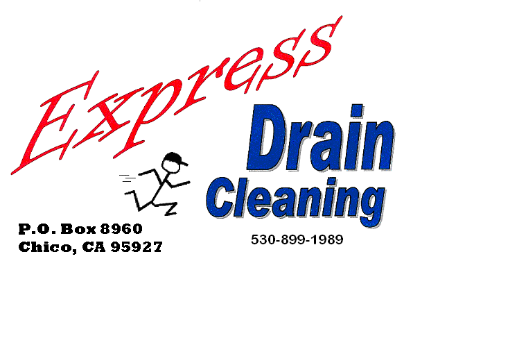 Avatar for Express Drain Cleaning