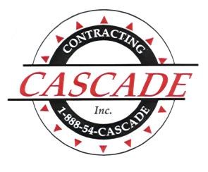 Avatar for Cascade Contracting Company