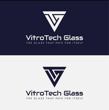 Avatar for Vitro Tech Glass LLC