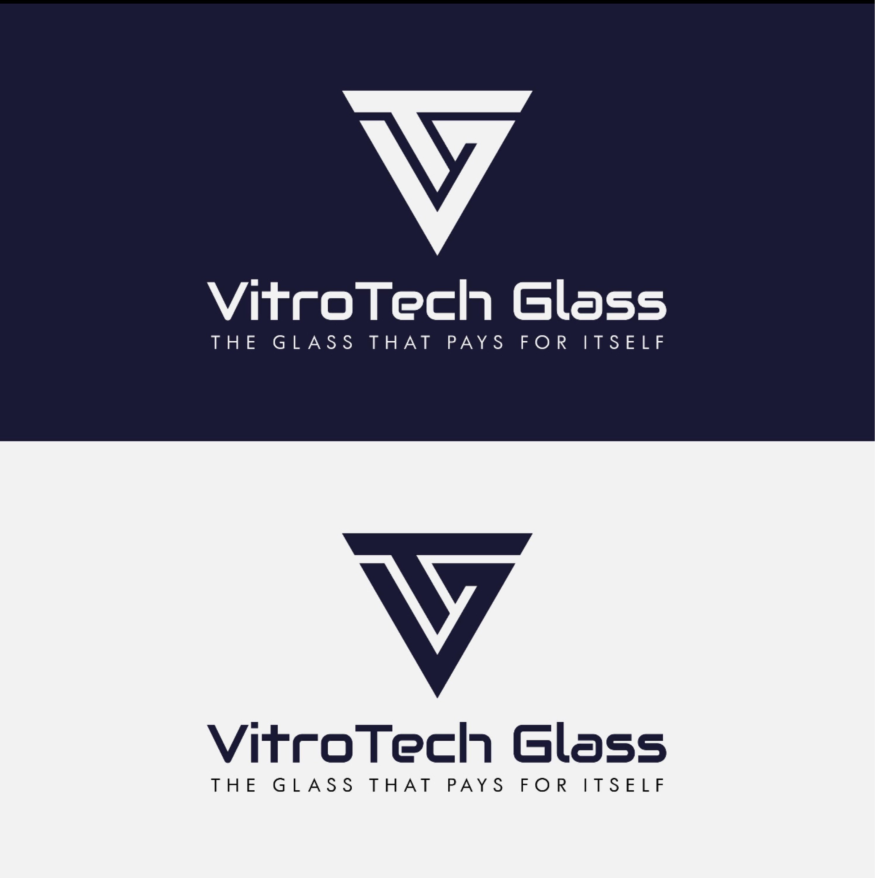Avatar for Vitro Tech Glass LLC