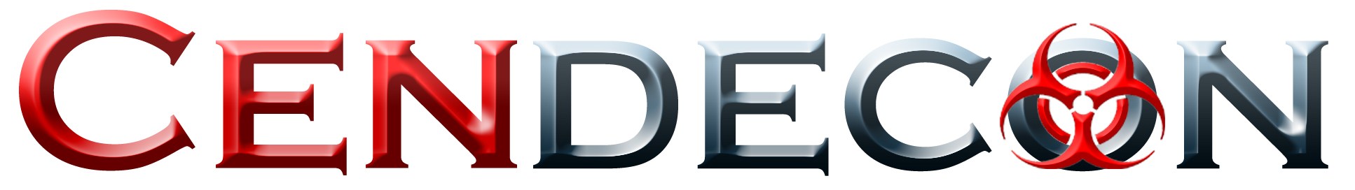 Avatar for Cendecon
