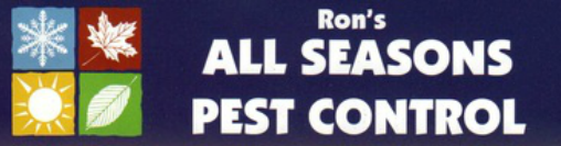 Avatar for Ron's ALL SEASONS PEST CONTROL