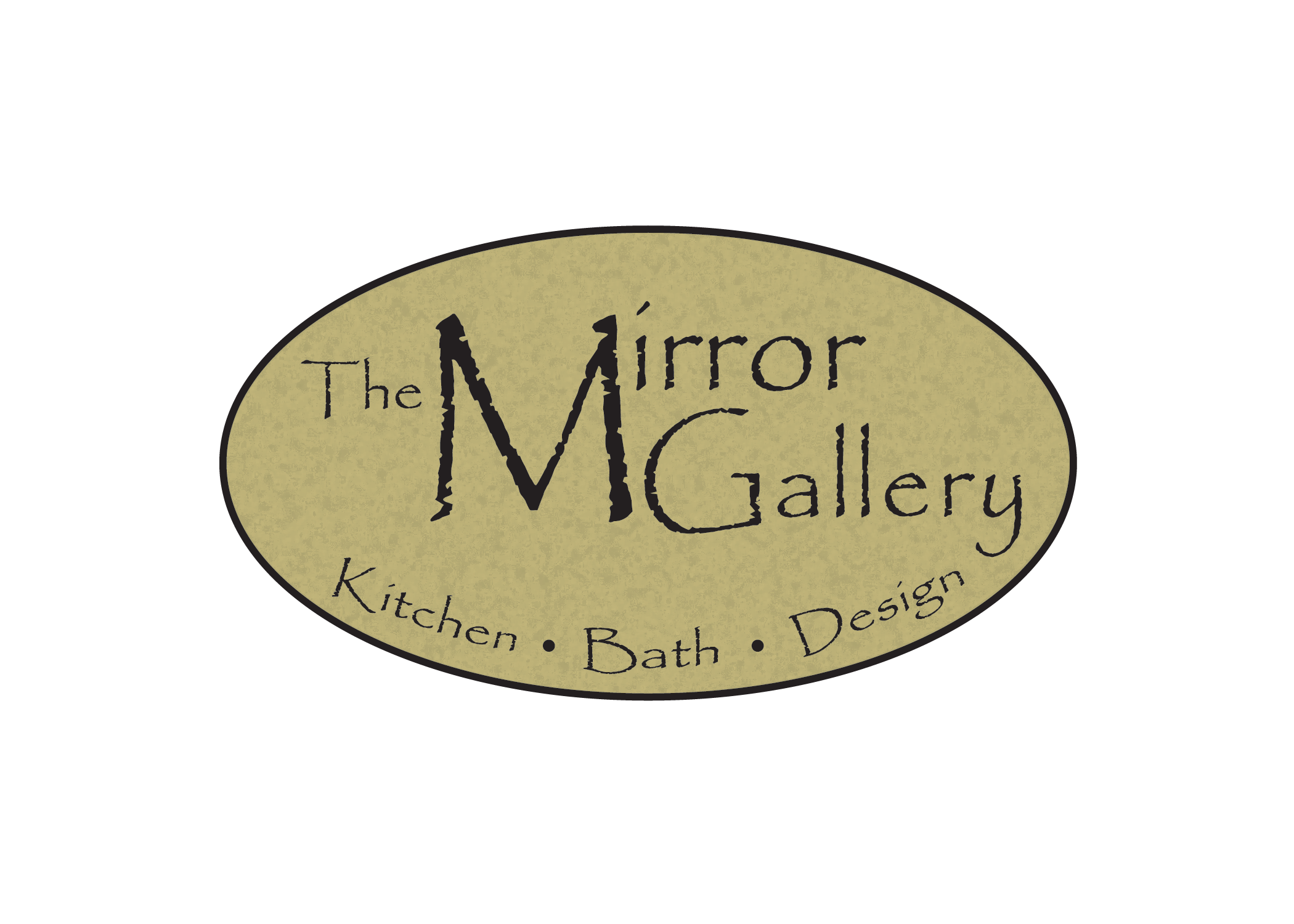 Avatar for The Mirror Gallery