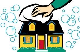 Avatar for I'm Your Girl Household Service