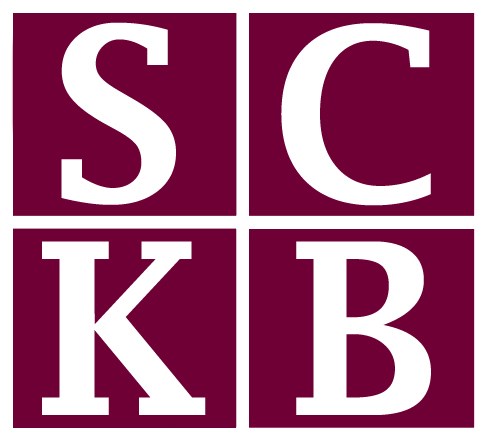 Avatar for Santa Cruz Kitchen & Bath