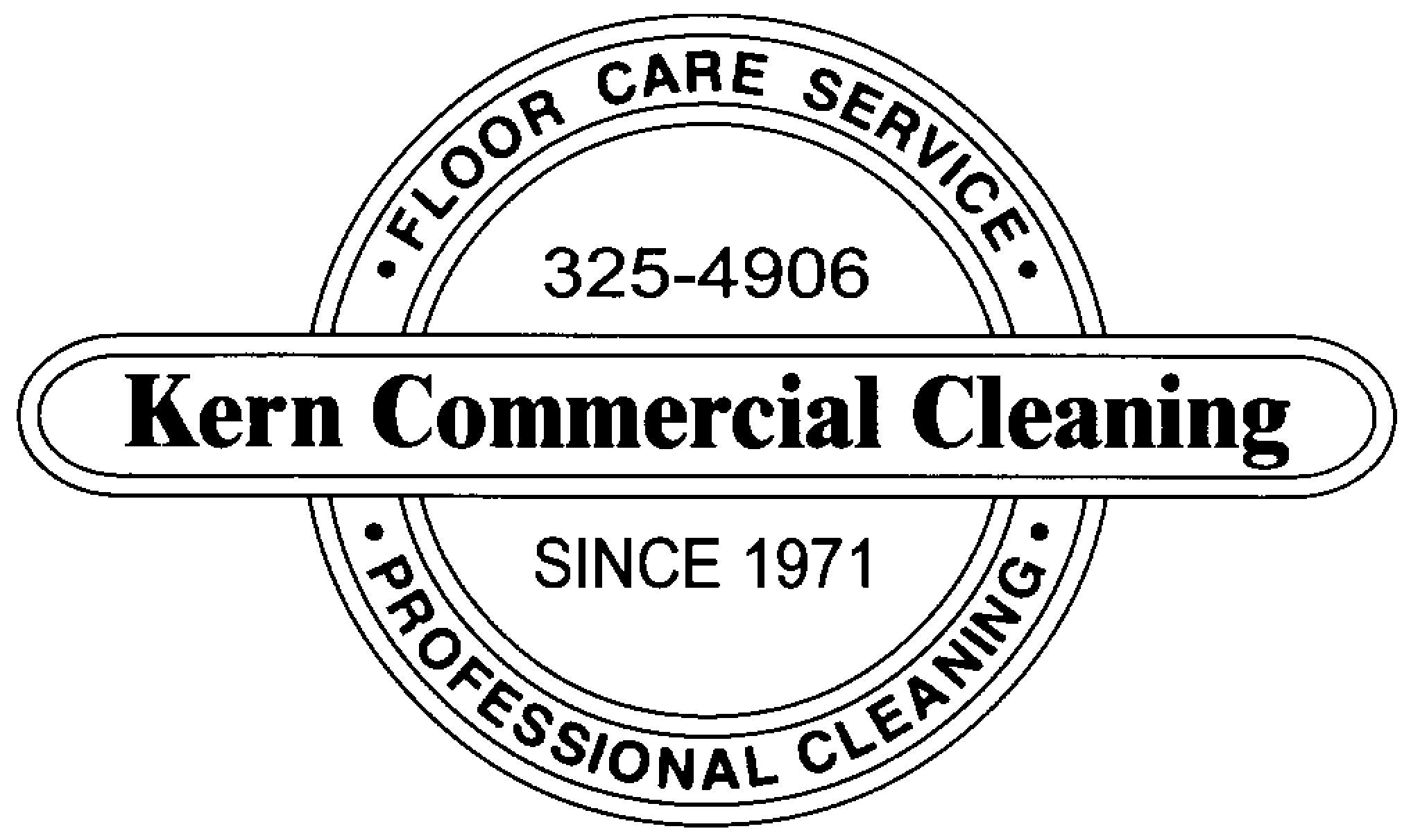 Avatar for Kern Commercial Cleaning